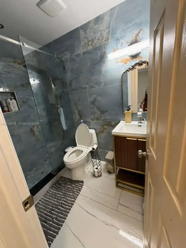 5740 SW 57th Way, Davie FL 33314 photo 3