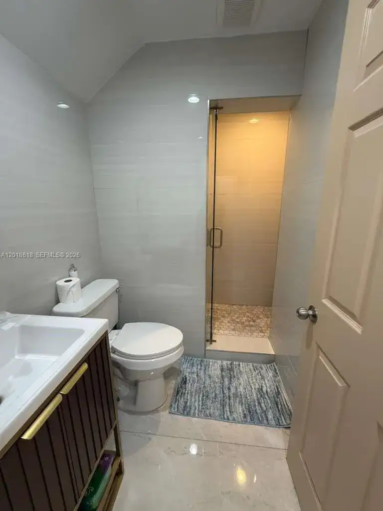 5740 SW 57th Way, Davie FL 33314 photo 5