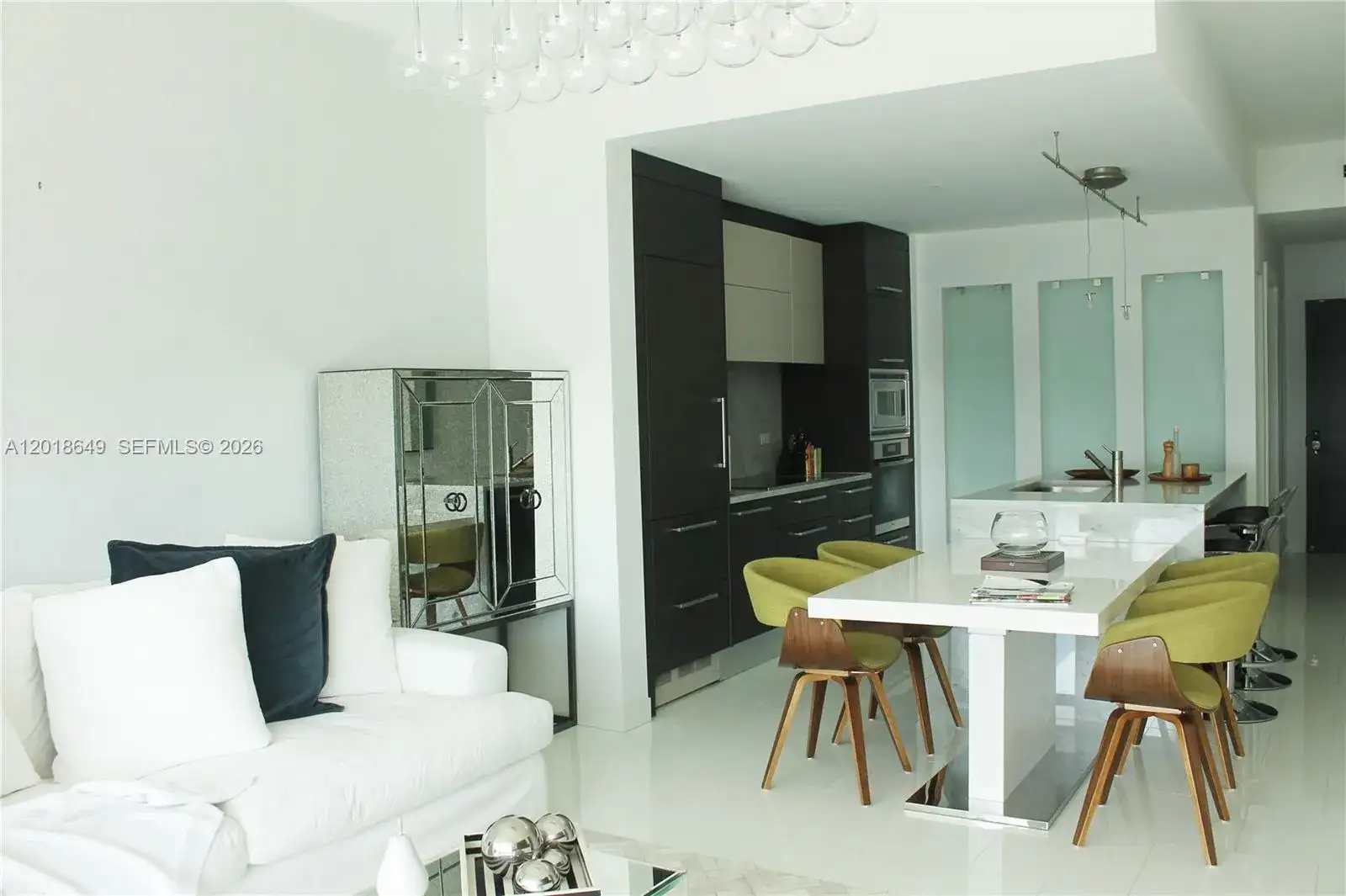 900 Biscayne Blvd # 3207, Miami FL 33132 photo 5