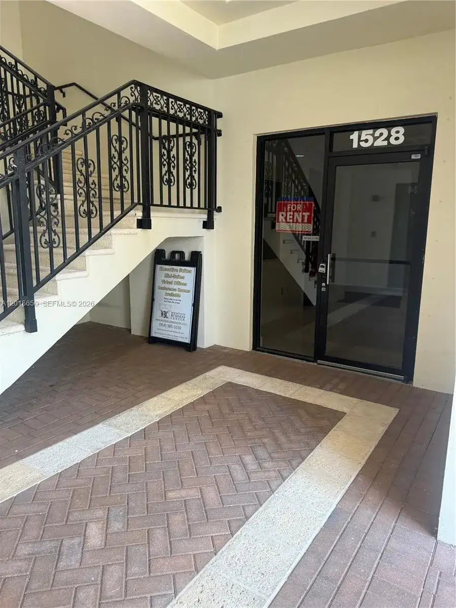 1528 Weston Rd, Weston FL 33326 photo 3