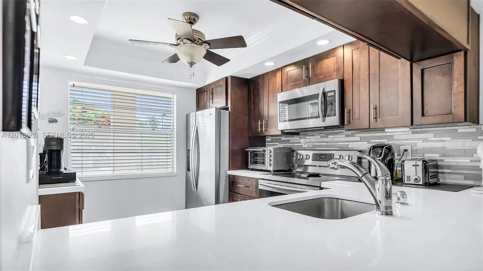 2603 Nassau Bend # 1, Coconut Creek FL 33066 photo 2
