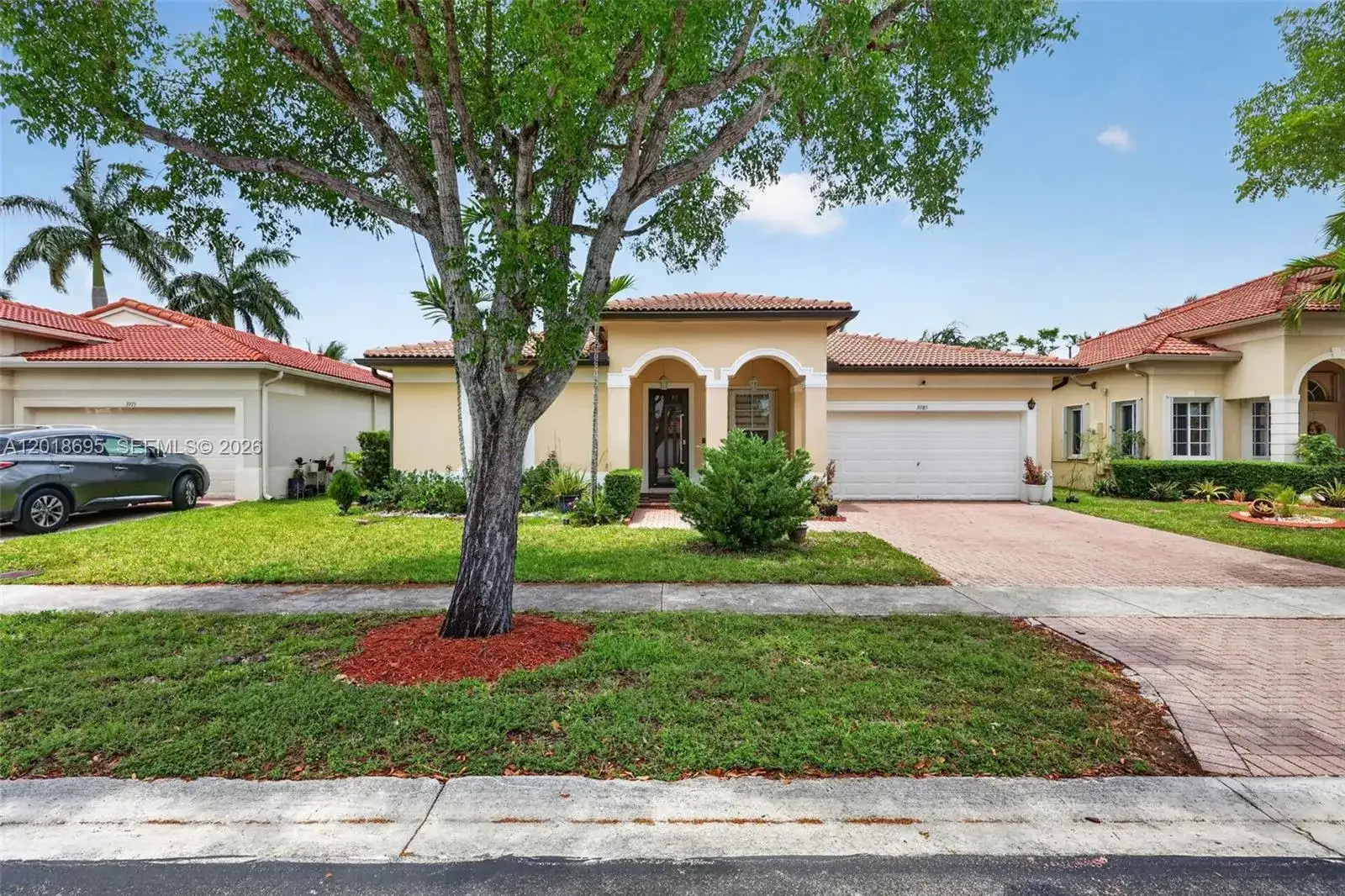 3985 NE 15th St, Homestead FL 33033 photo 2