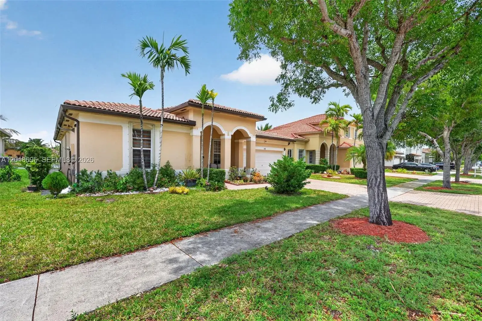 3985 NE 15th St, Homestead FL 33033 photo 4