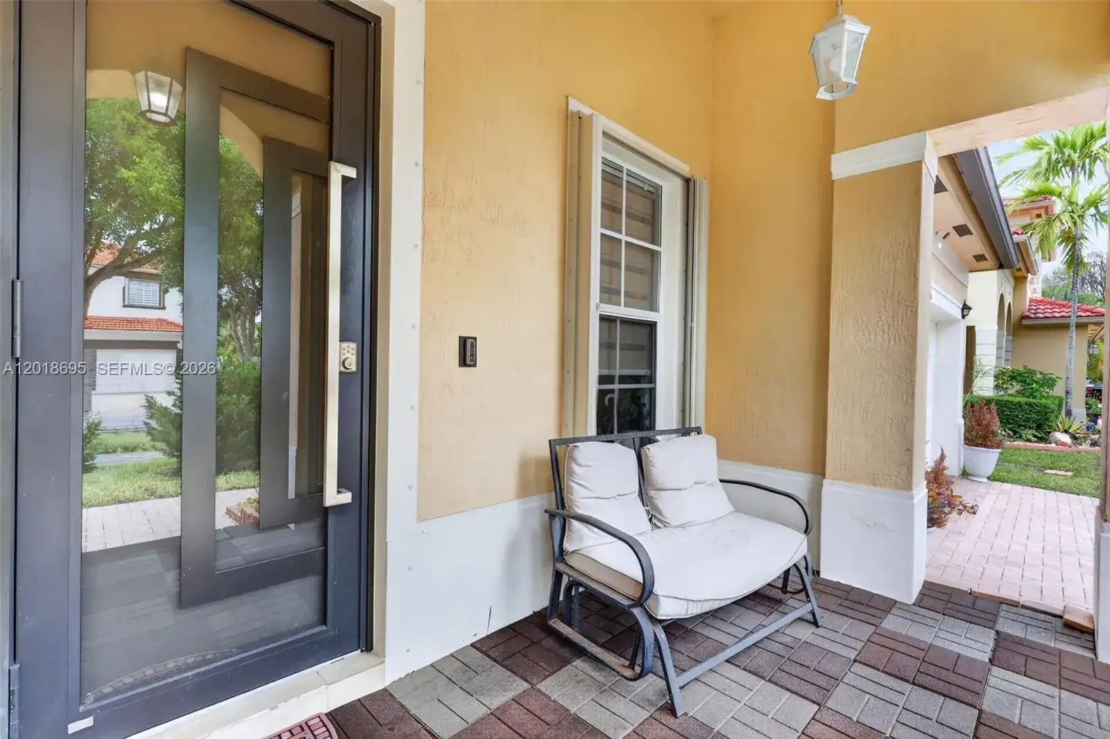 3985 NE 15th St, Homestead FL 33033 photo 5