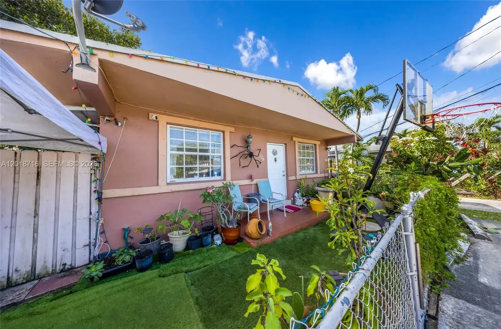 3126 NW 28th St, Miami FL 33142 photo 5