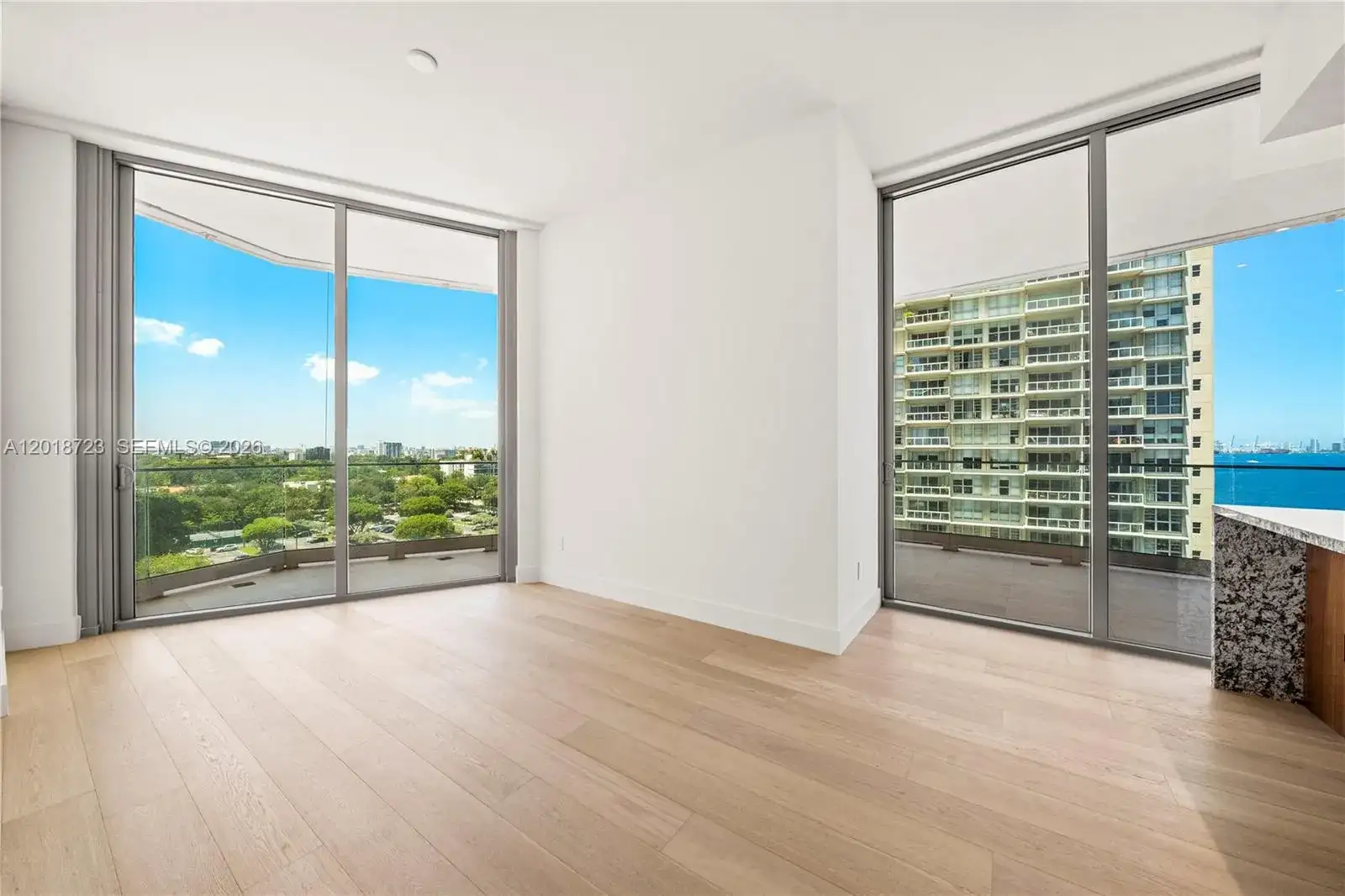 175 SE 25 RD # 804, Miami FL 33129 photo 5