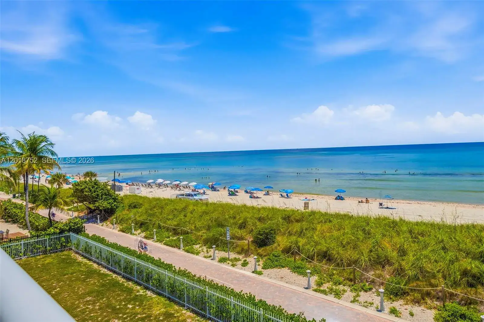 5401 Collins Ave # 102, Miami Beach FL 33140 photo 2