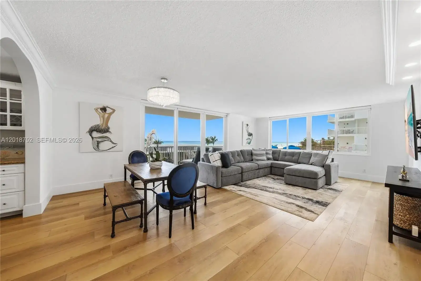 5401 Collins Ave # 102, Miami Beach FL 33140 photo 3