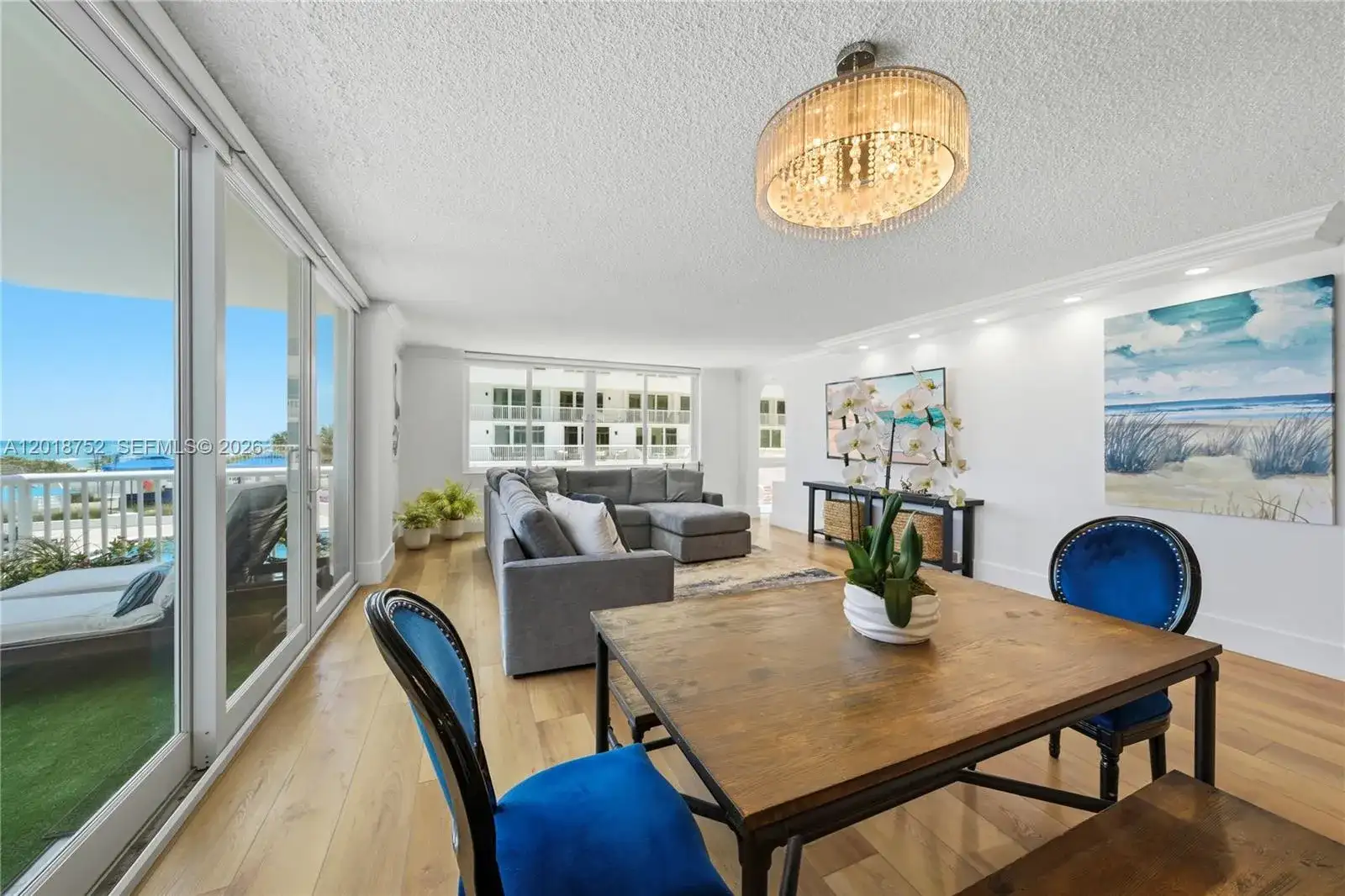5401 Collins Ave # 102, Miami Beach FL 33140 photo 4