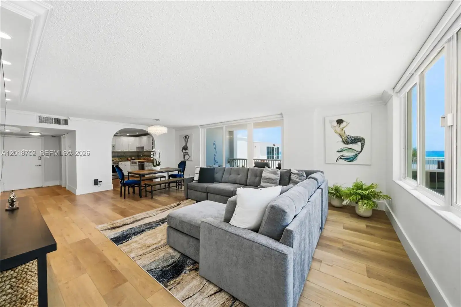 5401 Collins Ave # 102, Miami Beach FL 33140 photo 5