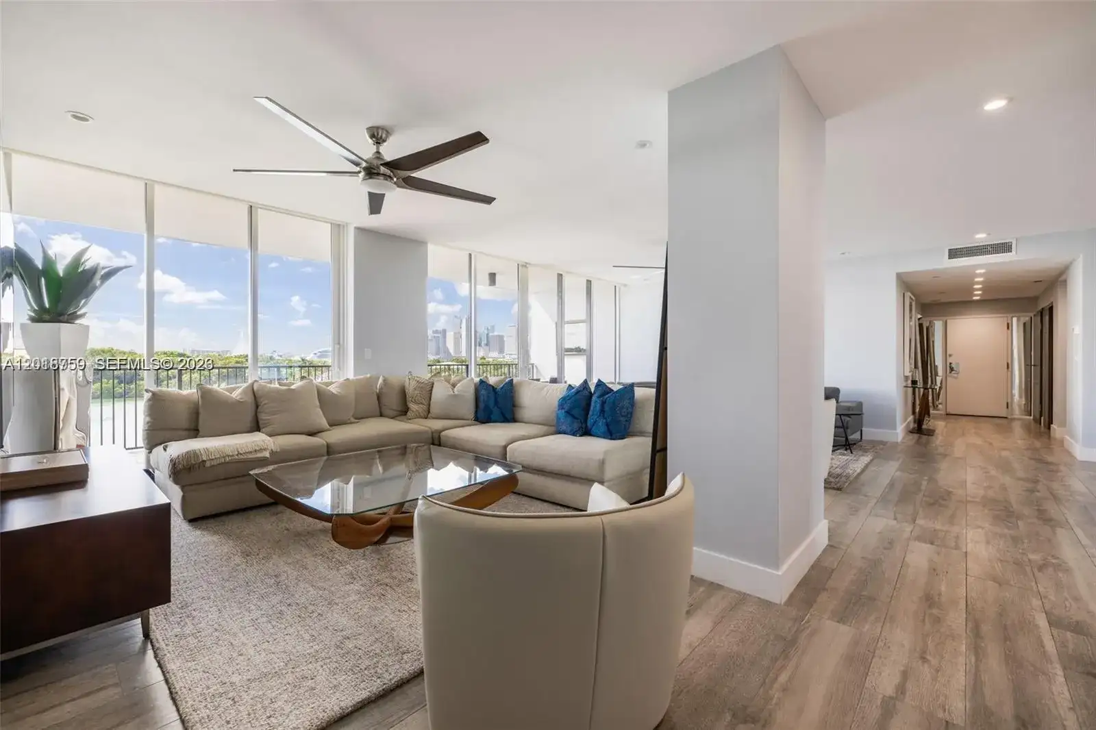 1000 Venetian Way # 502, Miami FL 33139 photo 3