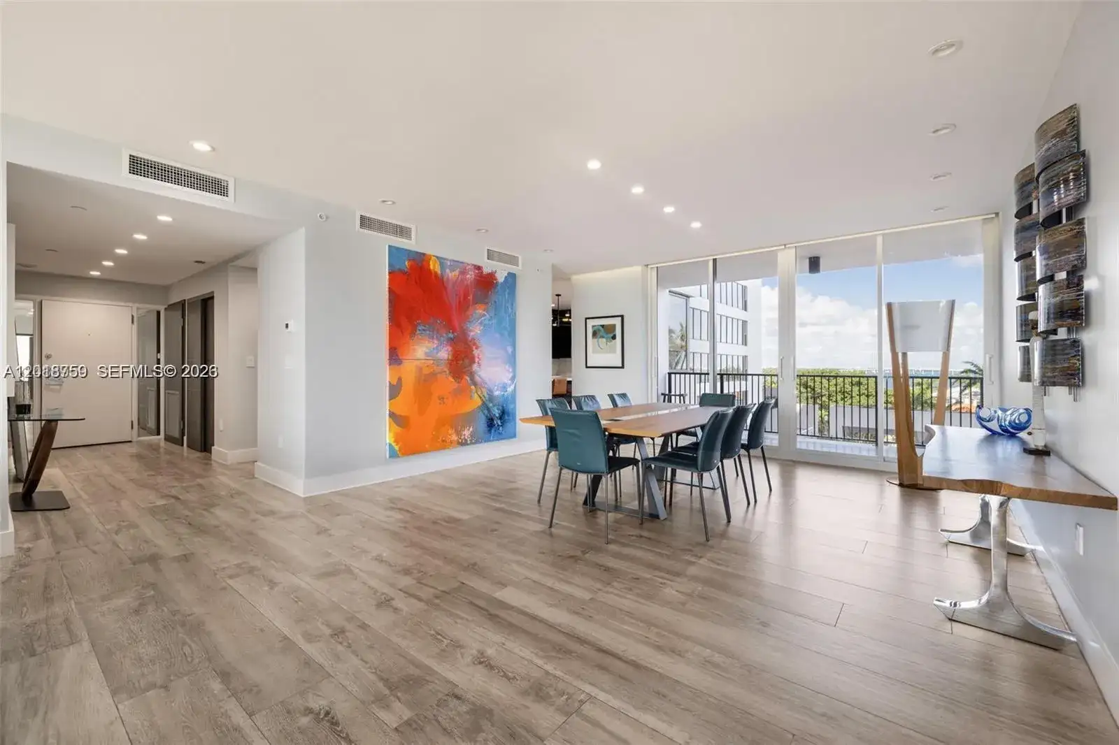 1000 Venetian Way # 502, Miami FL 33139 photo 4