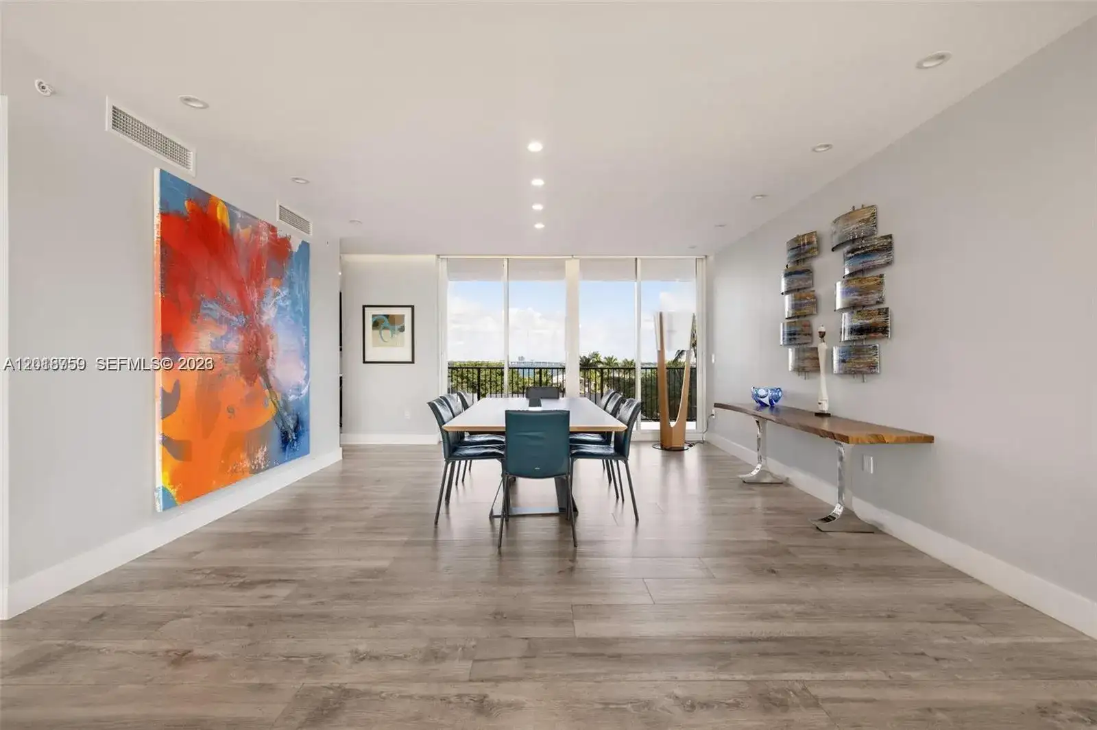 1000 Venetian Way # 502, Miami FL 33139 photo 5