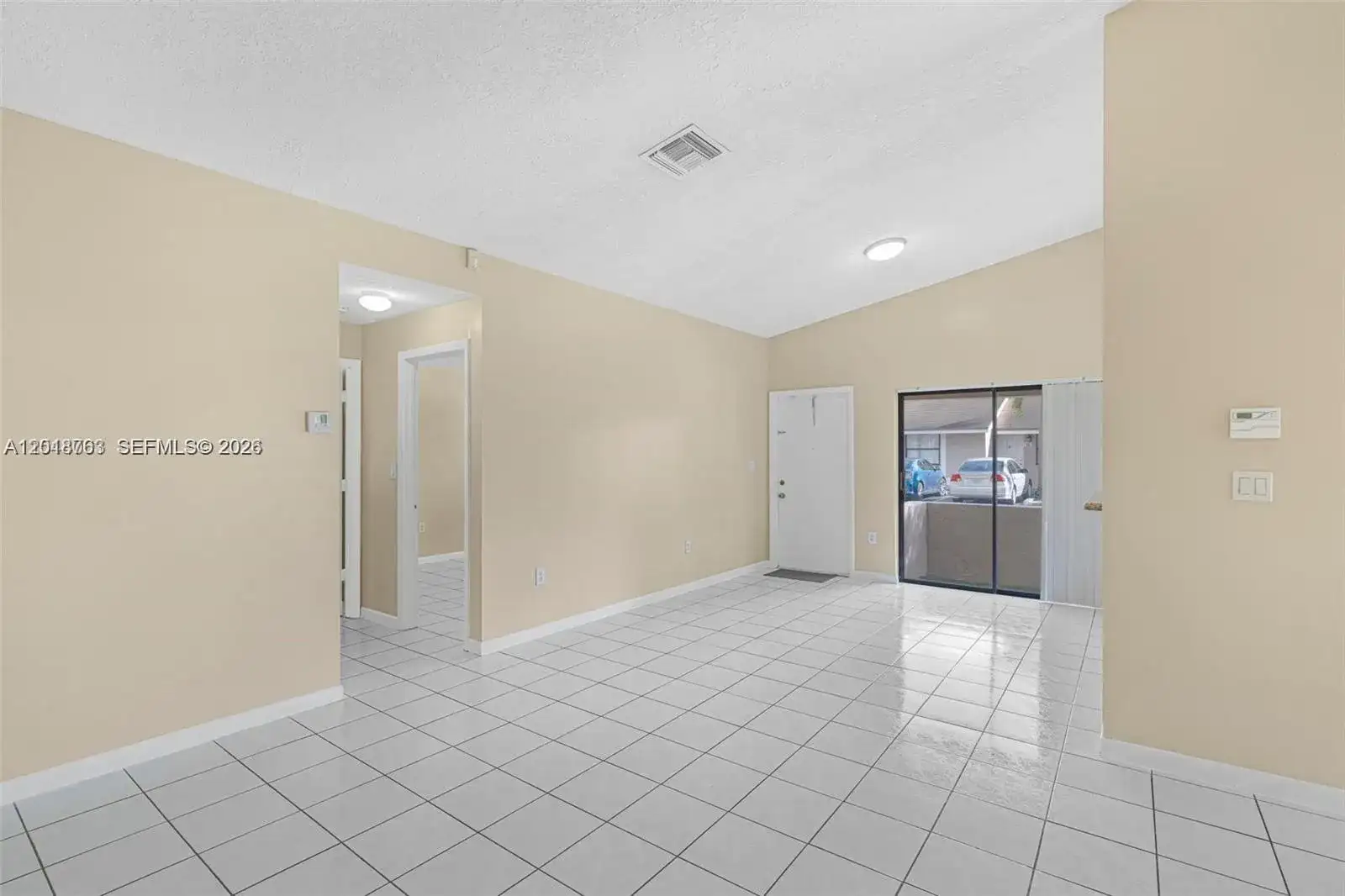 7730 SW 156th Ct # A145, Miami FL 33193 photo 5