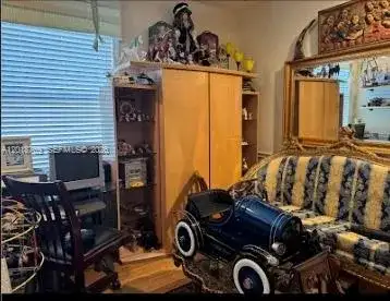 3457 NE 2nd St, Homestead FL 33033 photo 5