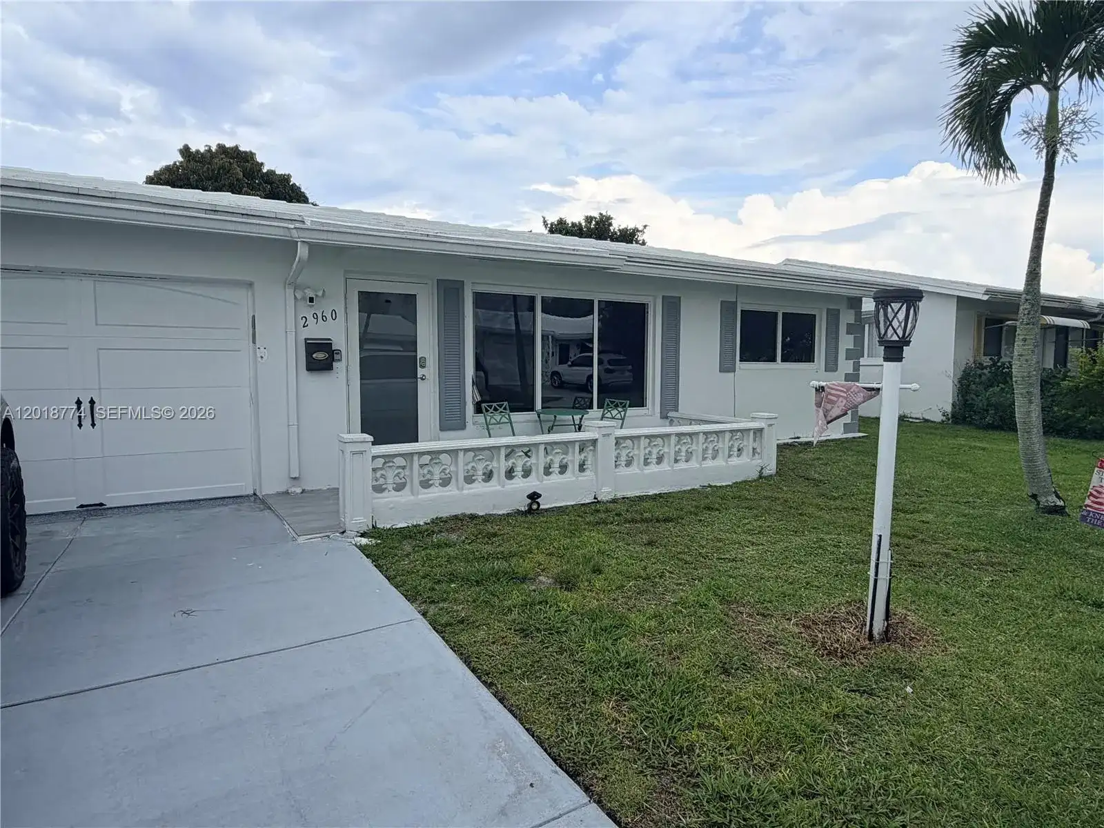 2960 NW 1st Dr, Pompano Beach FL 33064 photo 4