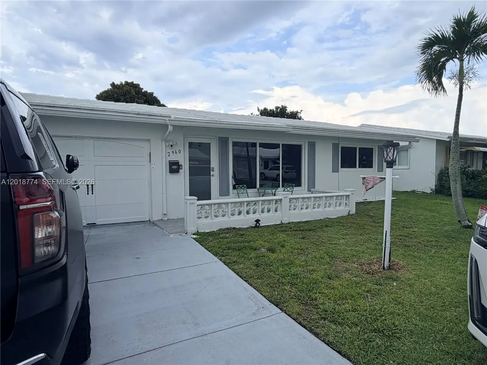 2960 NW 1st Dr, Pompano Beach FL 33064 photo 5