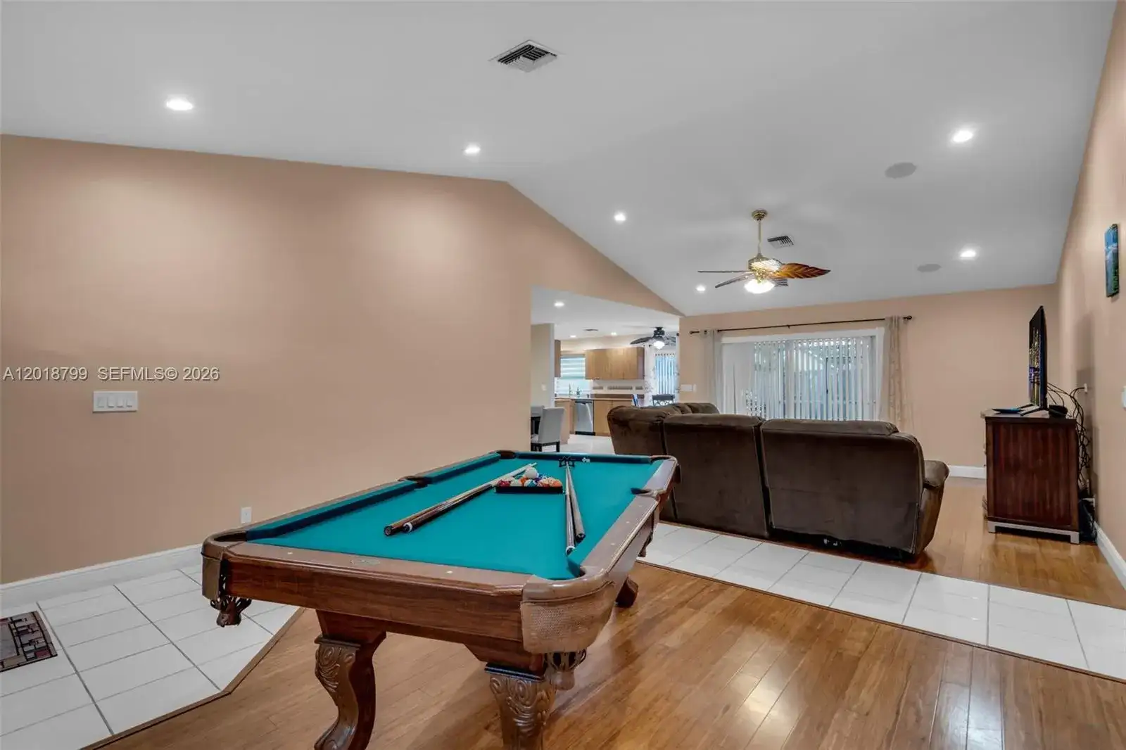 7817 Sunflower Dr, Margate FL 33063 photo 5