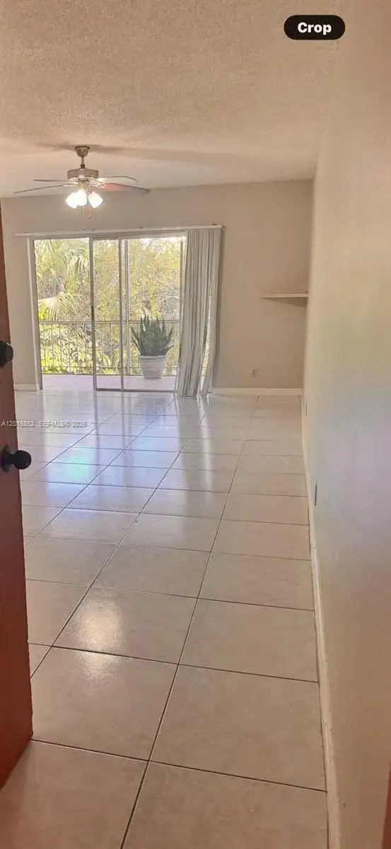 632 NW 13th St # 0380, Boca Raton FL 33486 photo 2