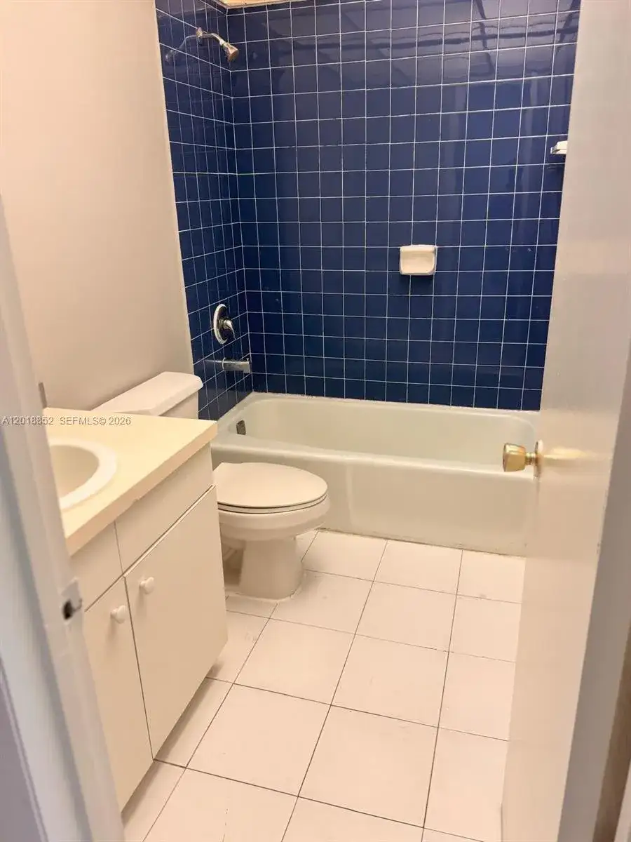 632 NW 13th St # 0380, Boca Raton FL 33486 photo 3