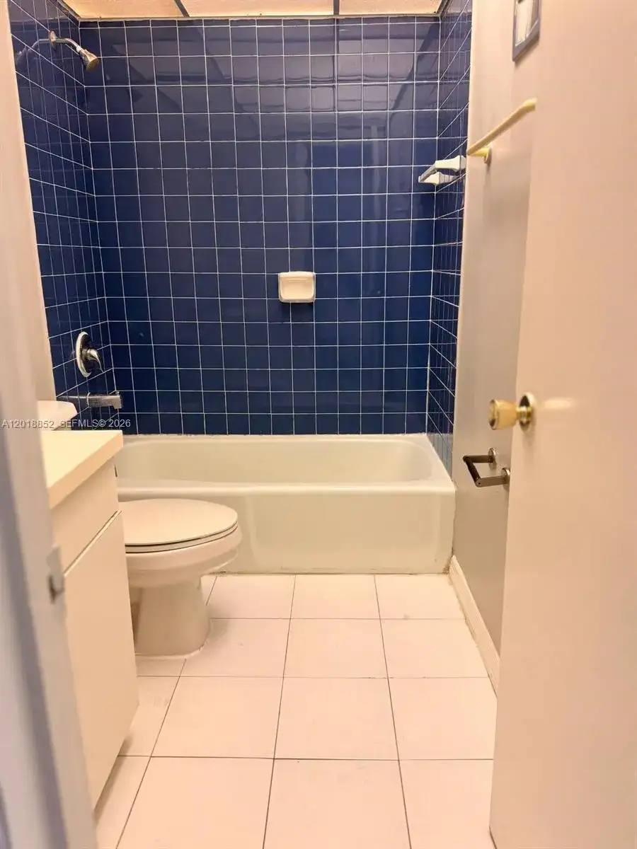 632 NW 13th St # 0380, Boca Raton FL 33486 photo 4