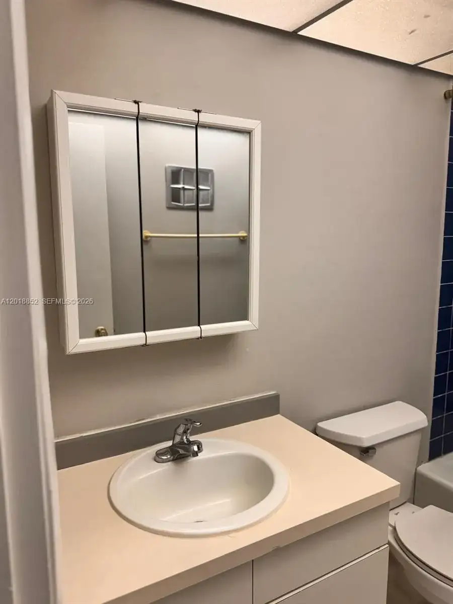 632 NW 13th St # 0380, Boca Raton FL 33486 photo 5
