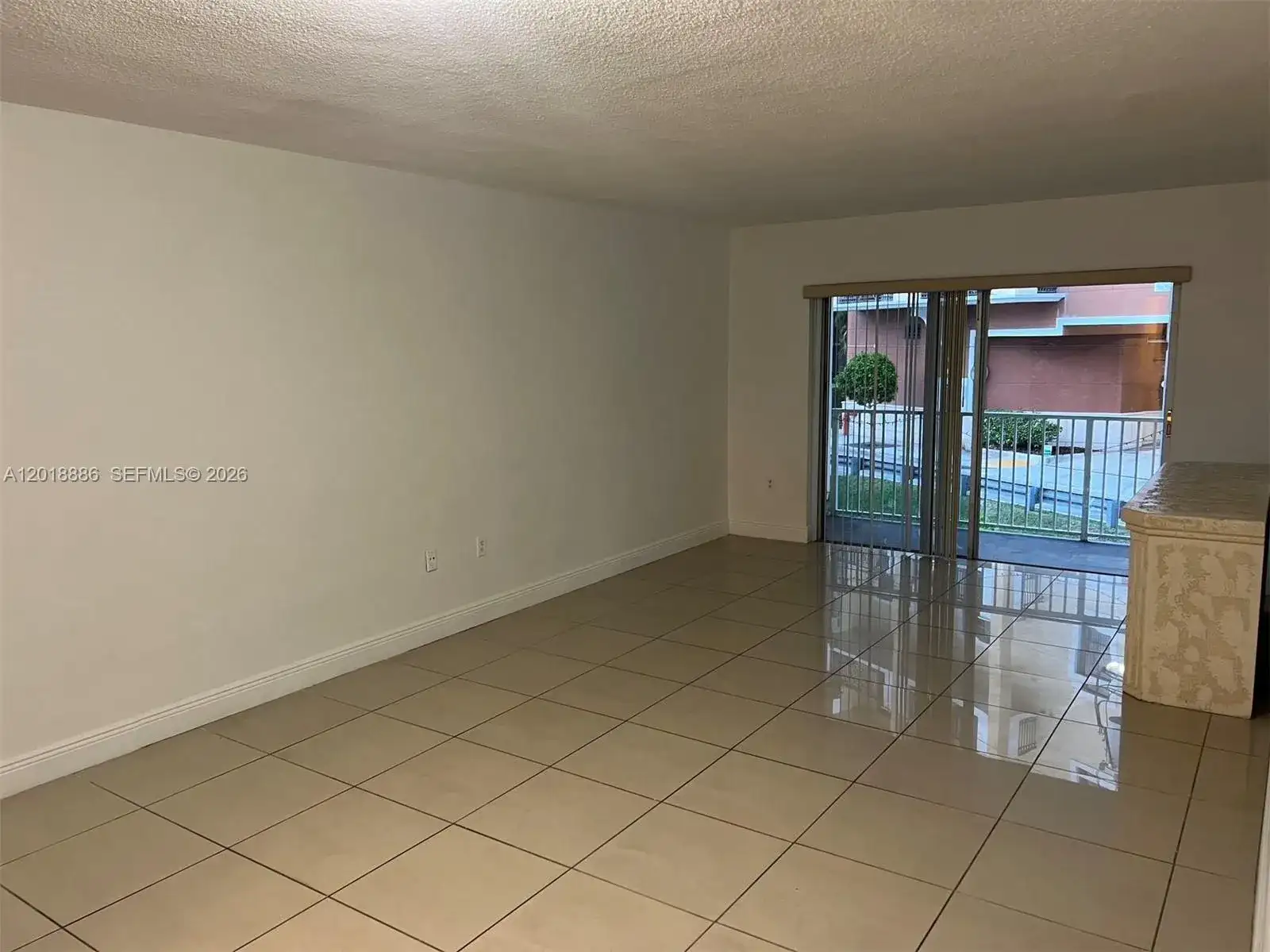 7324 SW 82nd St # B210, Miami FL 33143 photo 2
