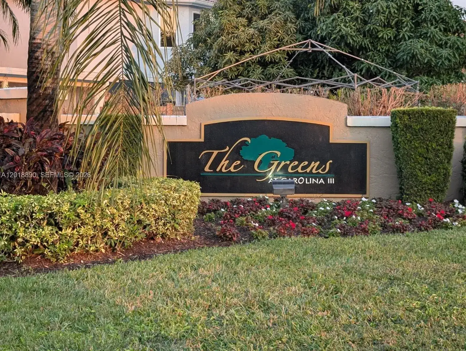 2608 NW 79th Ave, Margate FL 33063 photo 2