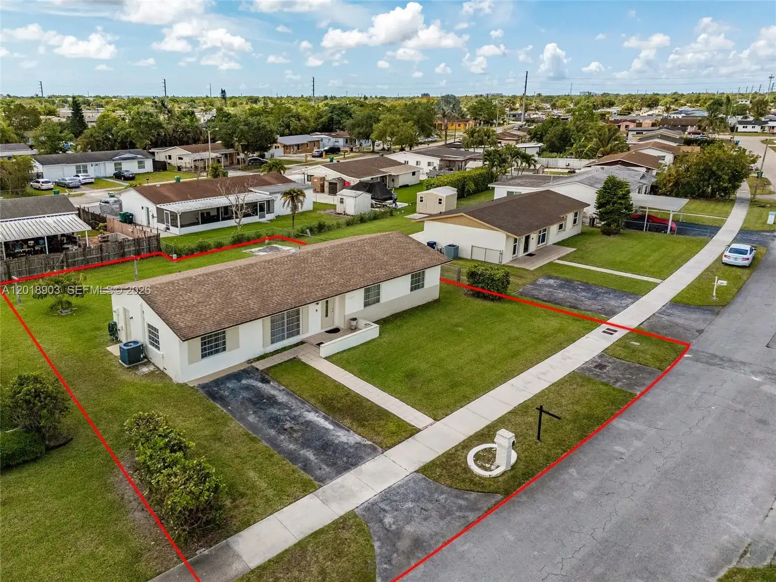 14405 SW 105th Ct, Miami FL 33176 photo 3
