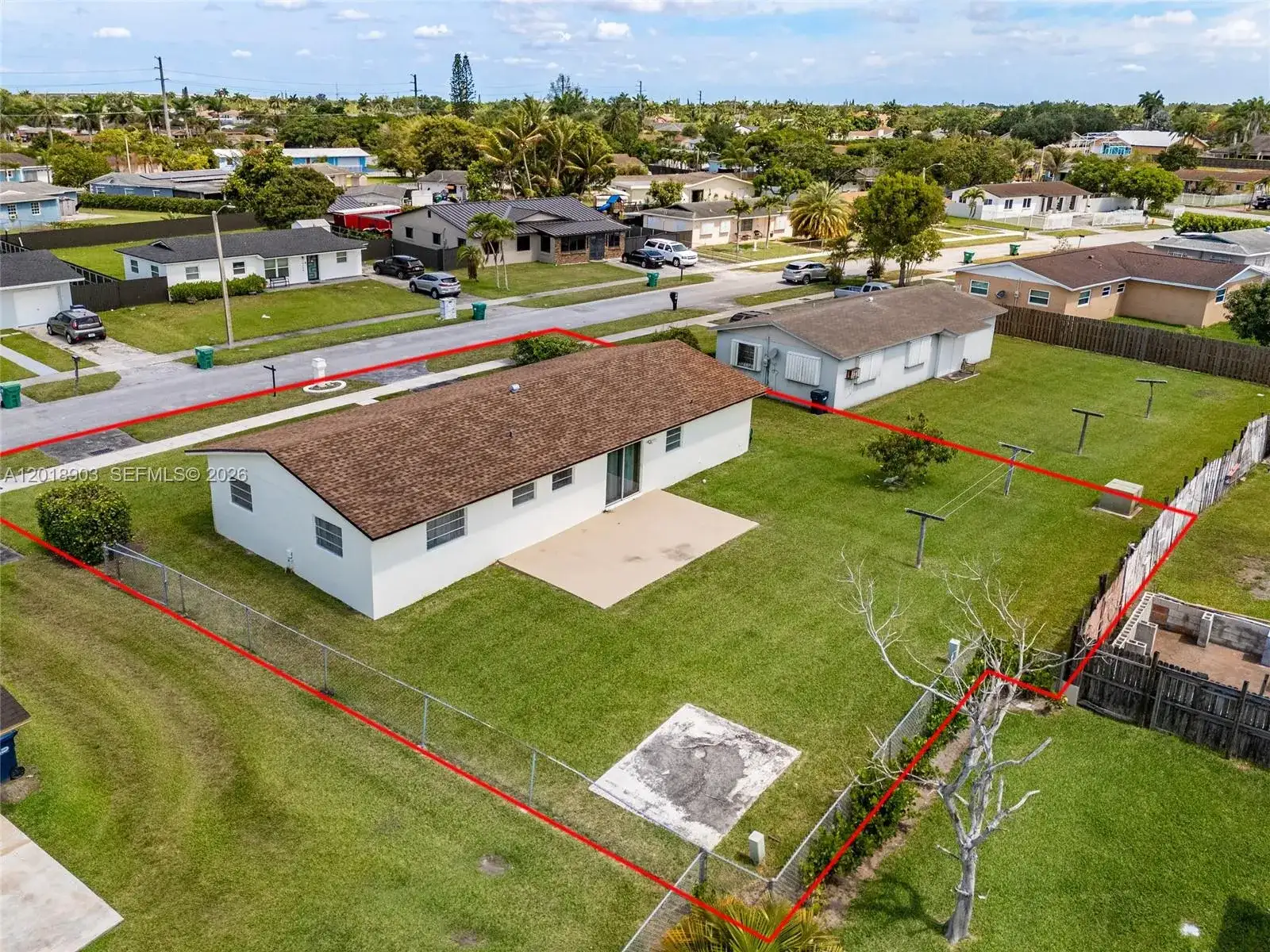 14405 SW 105th Ct, Miami FL 33176 photo 4