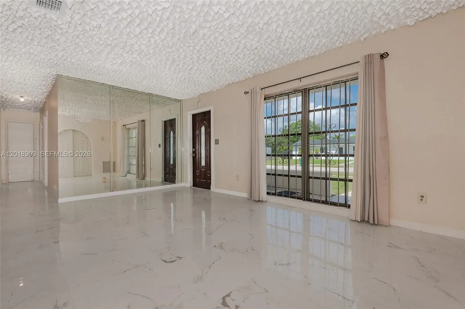 14405 SW 105th Ct, Miami FL 33176 photo 5