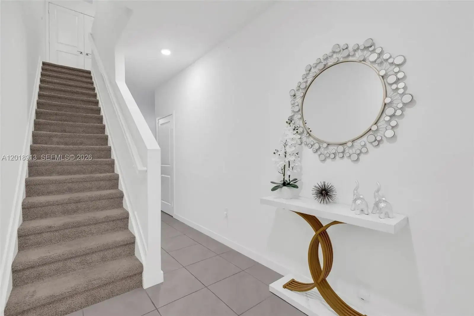 730 SW 12th St, Florida City FL 33034 photo 4