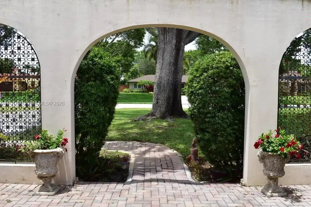 3634 Lowson Blvd, Delray Beach FL 33445 photo 4