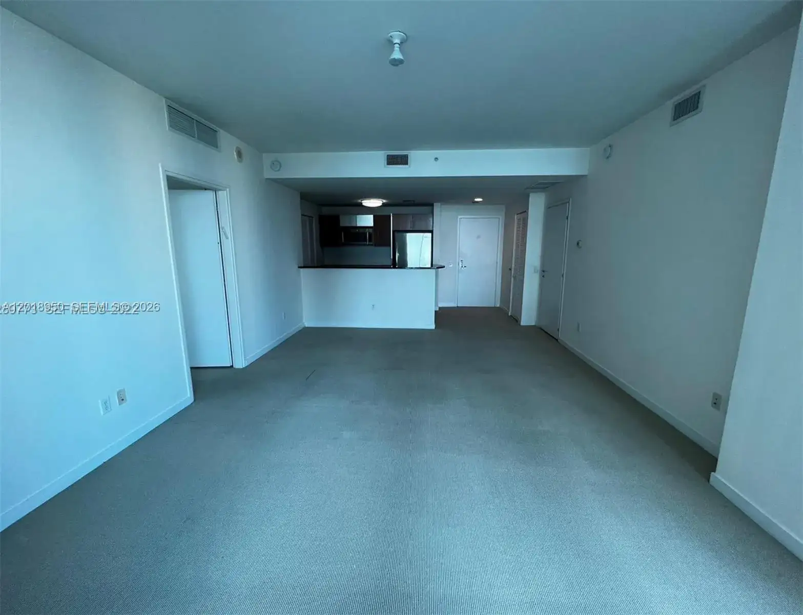 300 S Biscayne Blvd # 1606, Miami FL 33131 photo 4