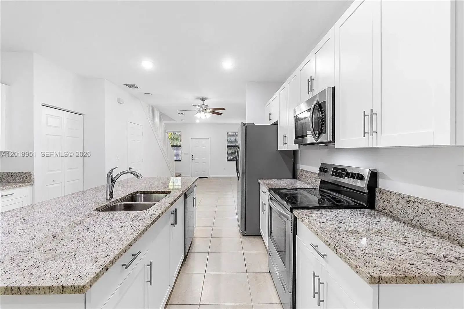 1541 SW 28th St # 1541, Fort Lauderdale FL 33315 photo 3