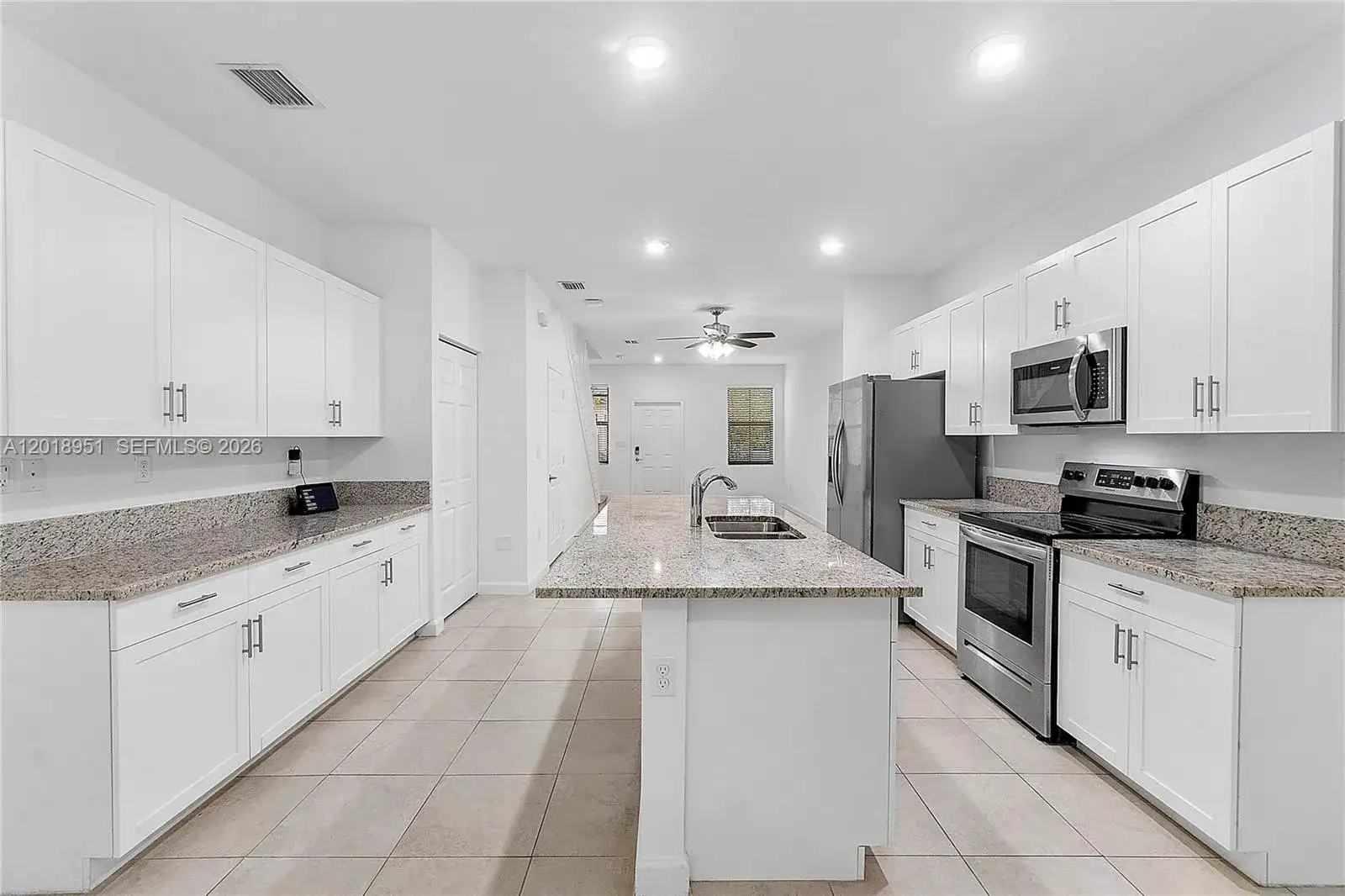 1541 SW 28th St # 1541, Fort Lauderdale FL 33315 photo 5