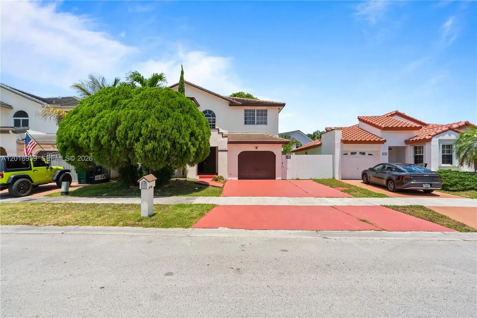 15345 SW 63rd Ter, Miami FL 33193 photo 3
