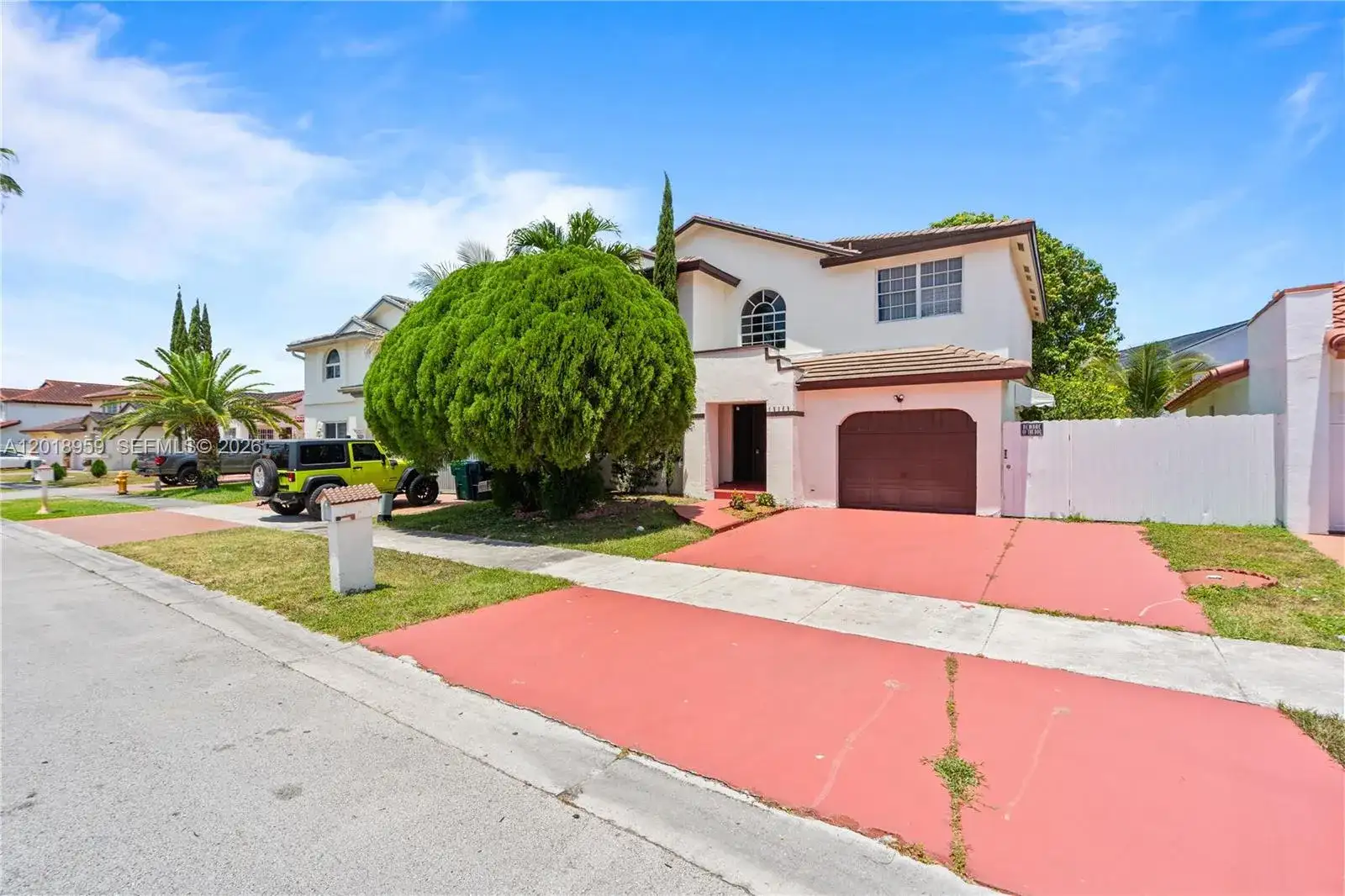 15345 SW 63rd Ter, Miami FL 33193 photo 4