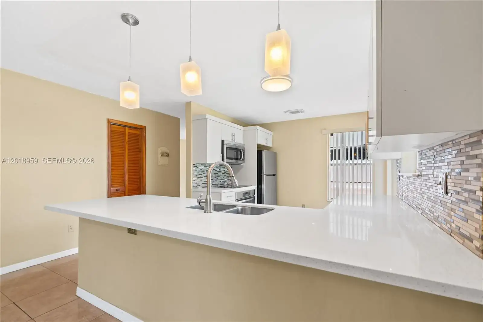 15345 SW 63rd Ter, Miami FL 33193 photo 5