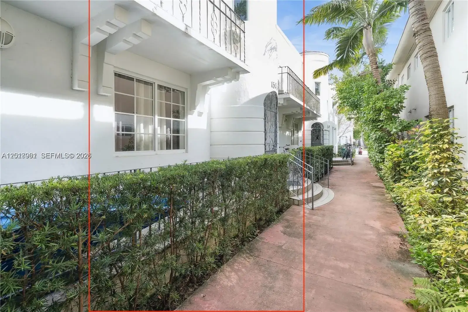 1508 Meridian Ave, Miami Beach FL 33139 photo 5
