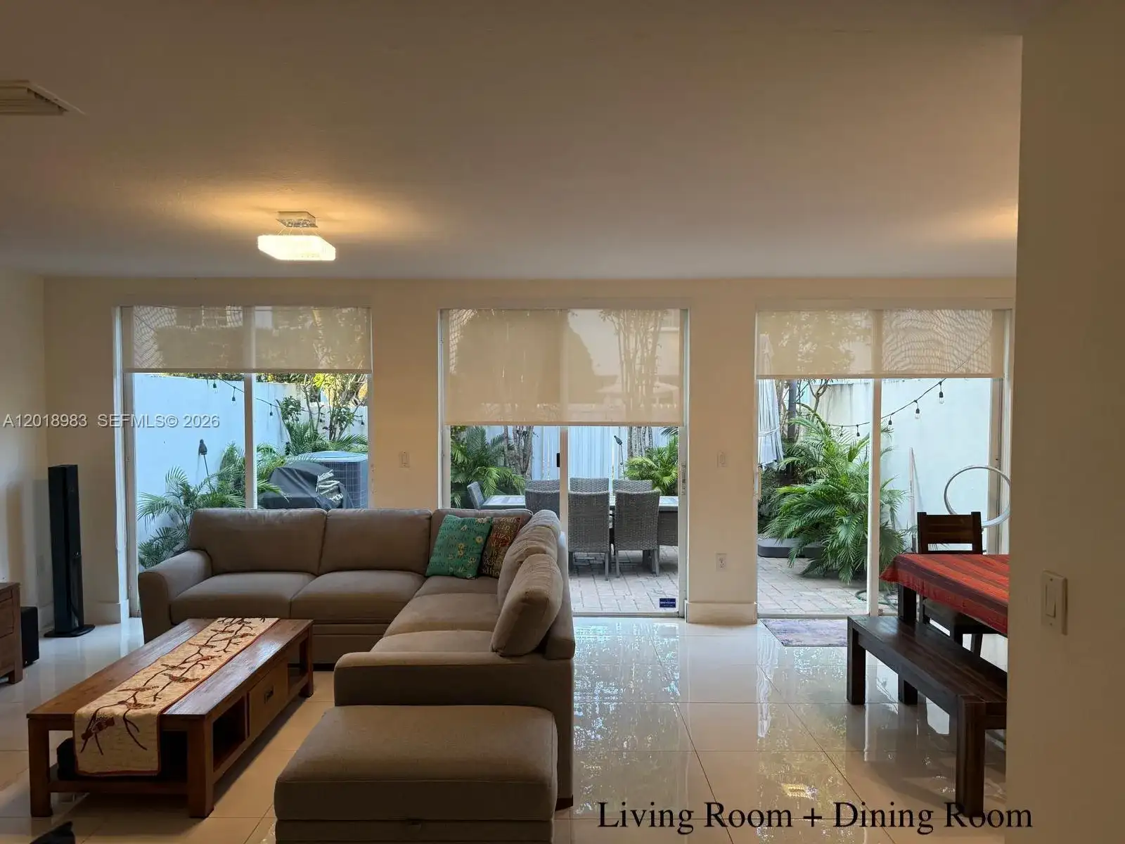 10973 NW 62nd Ter, Doral FL 33178 photo 4