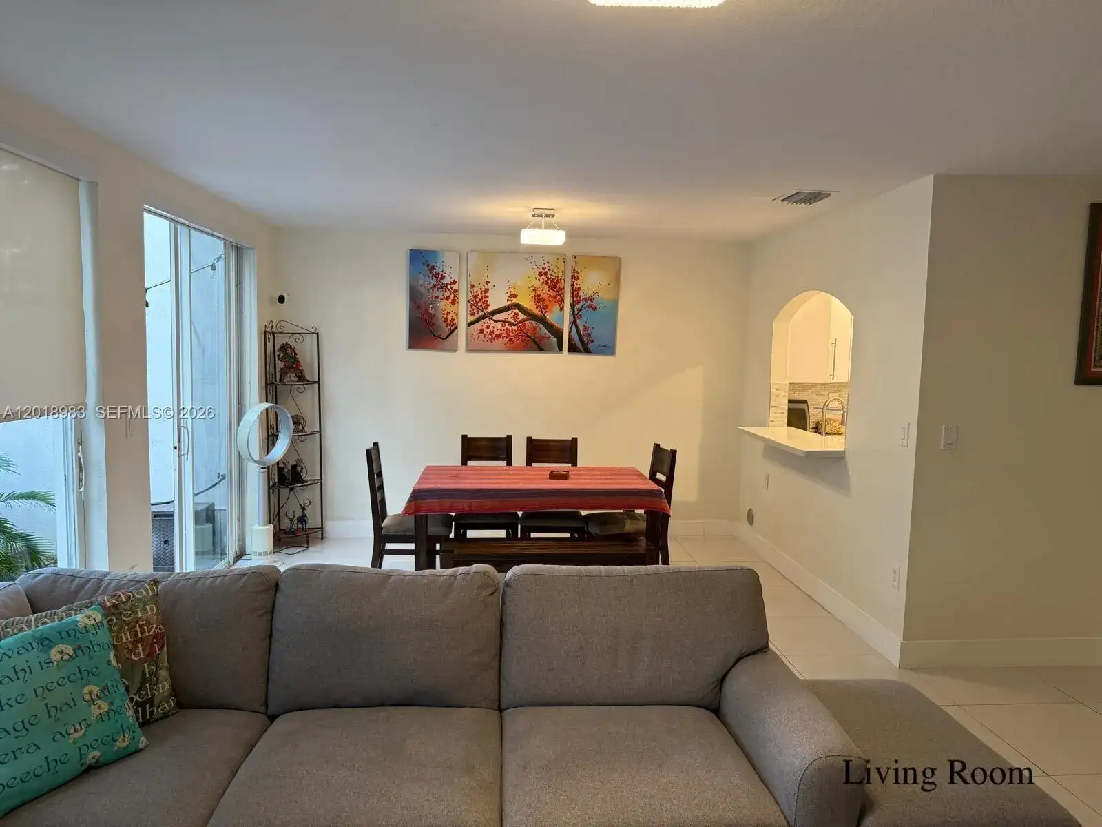 10973 NW 62nd Ter, Doral FL 33178 photo 5