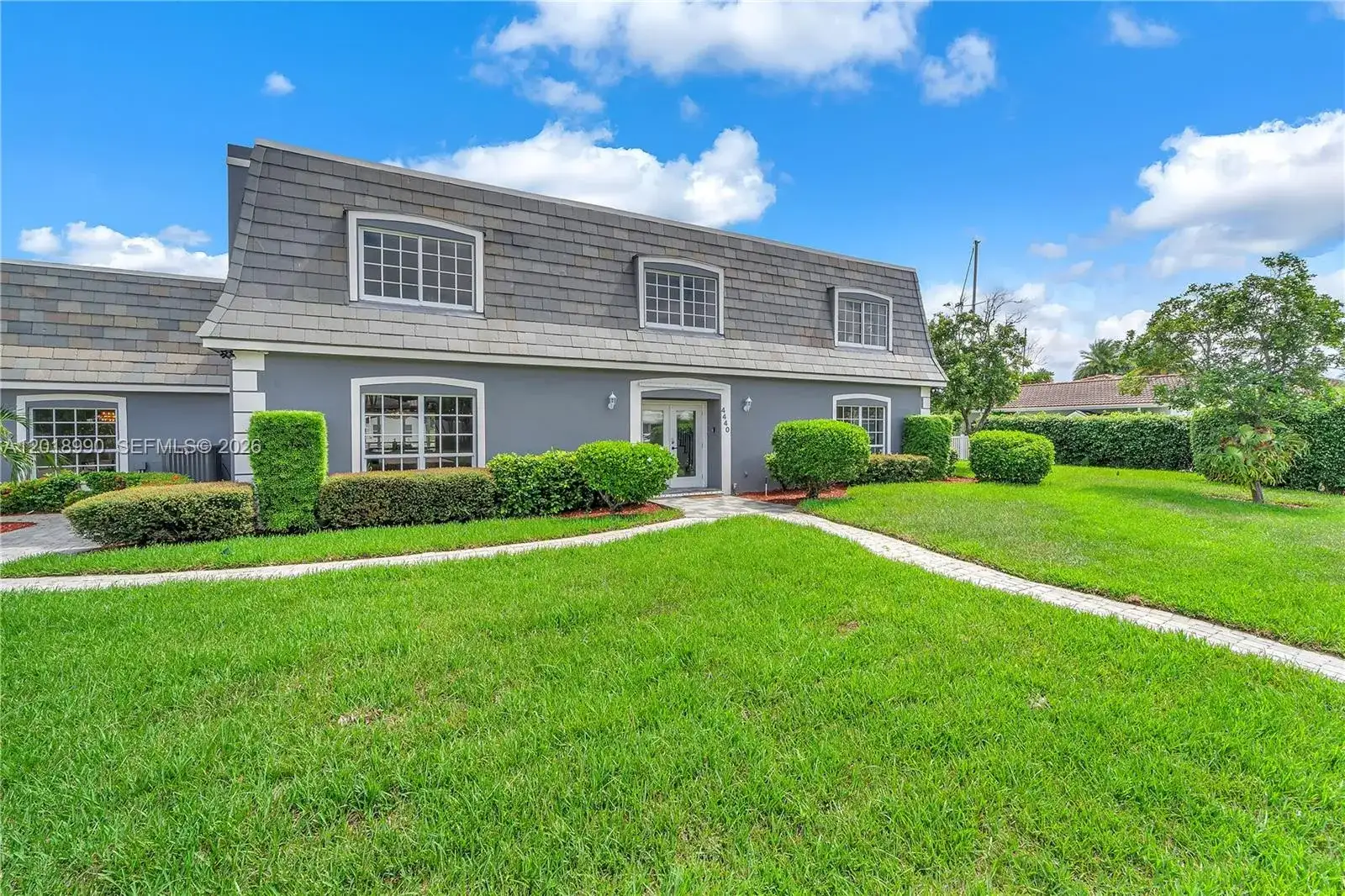 4440 NE 23rd Ave, Lighthouse Point FL 33064 photo 4