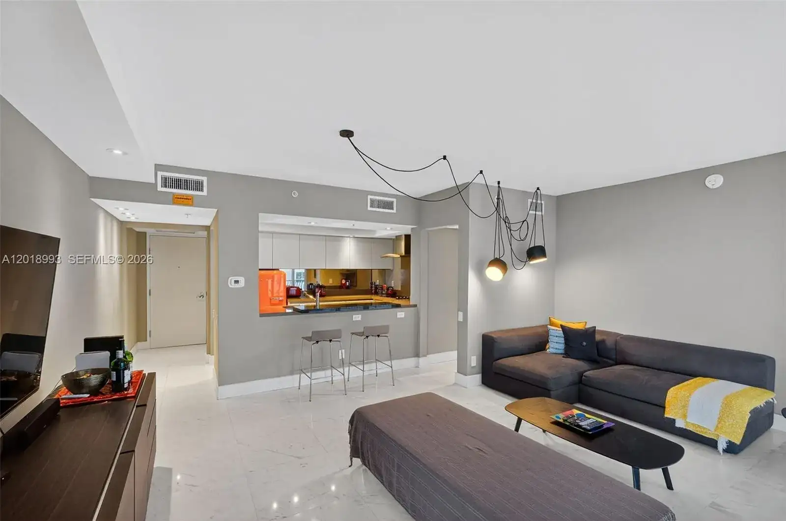1500 Ocean Dr # 507, Miami Beach FL 33139 photo 2