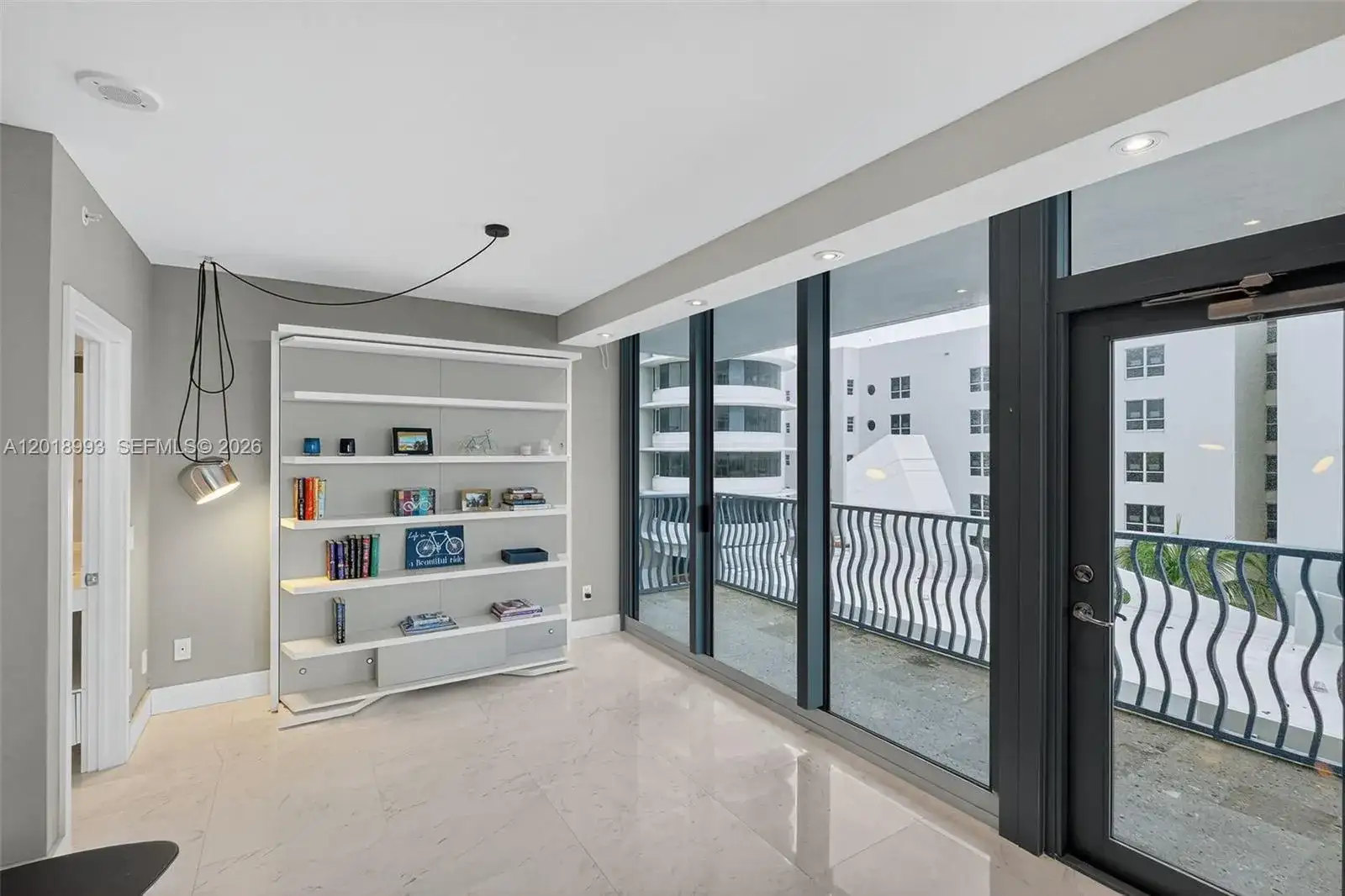 1500 Ocean Dr # 507, Miami Beach FL 33139 photo 4