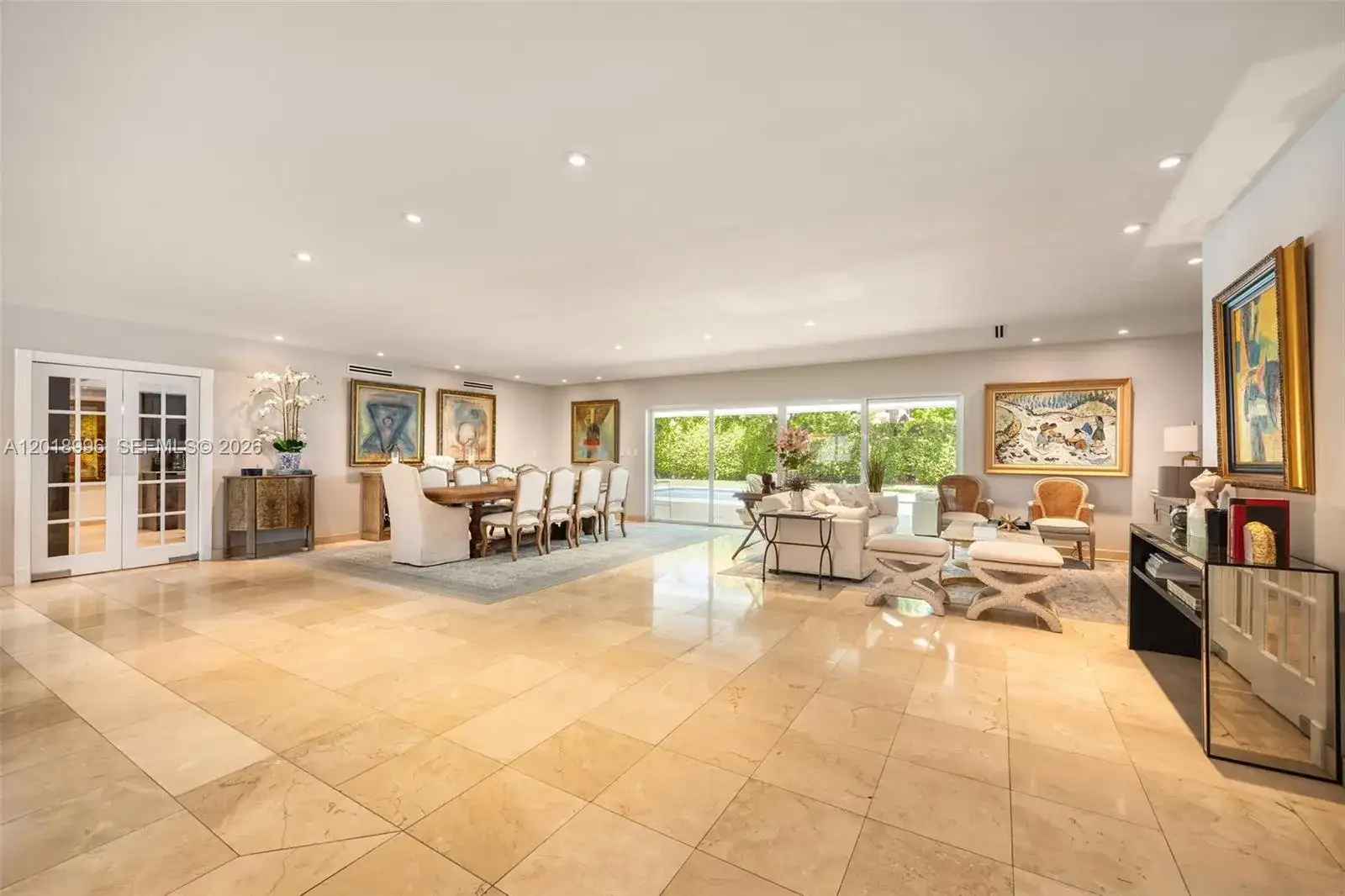 7230 Vistalmar St, Coral Gables FL 33143 photo 3