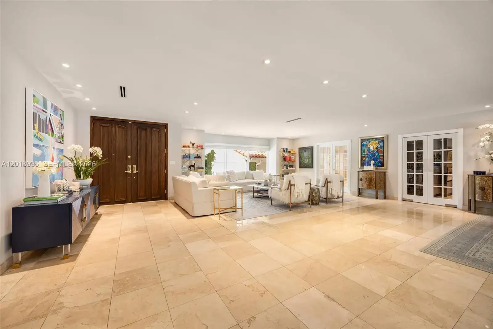 7230 Vistalmar St, Coral Gables FL 33143 photo 4