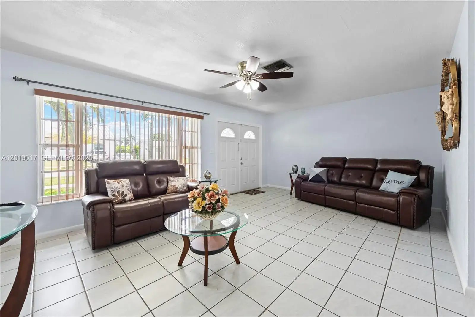 731 NW 17th St, Homestead FL 33030 photo 2