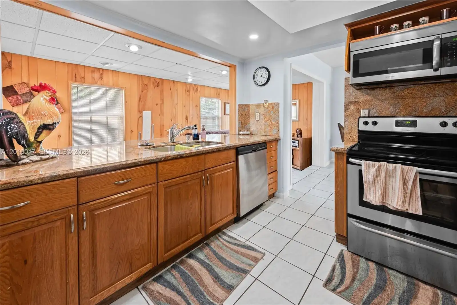 731 NW 17th St, Homestead FL 33030 photo 5