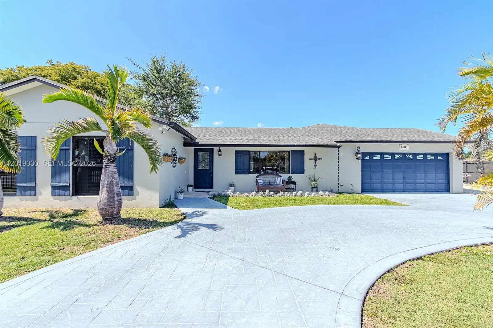 16181 SW 284th St, Homestead FL 33033 photo 3